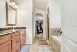 15723 Starling Water Drive - Photo 20