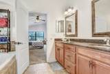 15723 Starling Water Drive - Photo 21