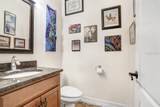 15723 Starling Water Drive - Photo 22