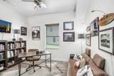 15723 Starling Water Drive - Photo 23