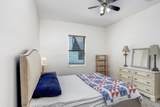 15723 Starling Water Drive - Photo 24