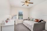 15723 Starling Water Drive - Photo 25