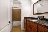15723 Starling Water Drive - Photo 26