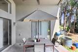 15723 Starling Water Drive - Photo 27