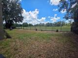 15723 Starling Water Drive - Photo 28