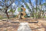 15723 Starling Water Drive - Photo 29