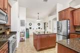 15723 Starling Water Drive - Photo 3