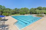 15723 Starling Water Drive - Photo 33