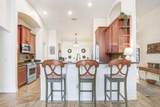 15723 Starling Water Drive - Photo 5