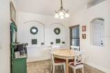 15723 Starling Water Drive - Photo 6
