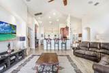 15723 Starling Water Drive - Photo 7