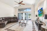 15723 Starling Water Drive - Photo 8