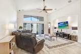 15723 Starling Water Drive - Photo 9