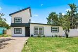 8274 Rose Terrace - Photo 1