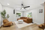 8274 Rose Terrace - Photo 3