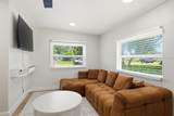 8274 Rose Terrace - Photo 4