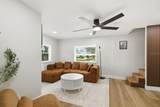 8274 Rose Terrace - Photo 5