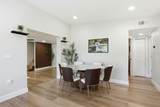 8274 Rose Terrace - Photo 7