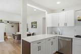 8274 Rose Terrace - Photo 8