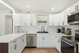 8274 Rose Terrace - Photo 9