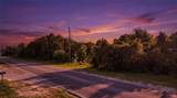 9433 County Line Road - Photo 1