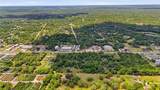 9433 County Line Road - Photo 11