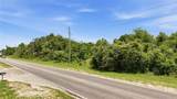 9433 County Line Road - Photo 2