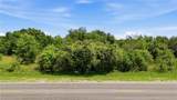 9433 County Line Road - Photo 3