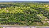 9433 County Line Road - Photo 4