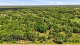 9433 County Line Road - Photo 5