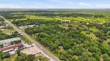 9433 County Line Road - Photo 6
