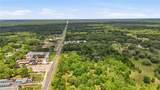 9433 County Line Road - Photo 7