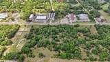 9433 County Line Road - Photo 8