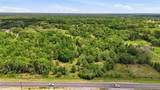 9433 County Line Road - Photo 9