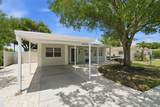 4307 Wisconsin Court - Photo 1