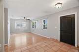 4307 Wisconsin Court - Photo 2
