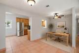 4307 Wisconsin Court - Photo 4