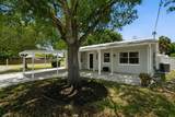 4307 Wisconsin Court - Photo 43