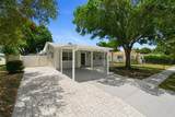4307 Wisconsin Court - Photo 44