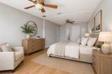 4307 Wisconsin Court - Photo 6