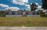 10617 Skewlee Gardens Drive - Photo 1