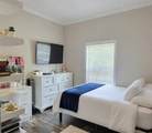 10617 Skewlee Gardens Drive - Photo 10