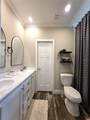 10617 Skewlee Gardens Drive - Photo 11