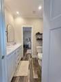 10617 Skewlee Gardens Drive - Photo 12