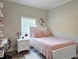 10617 Skewlee Gardens Drive - Photo 13