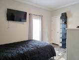 10617 Skewlee Gardens Drive - Photo 14
