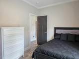 10617 Skewlee Gardens Drive - Photo 15