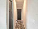 10617 Skewlee Gardens Drive - Photo 16