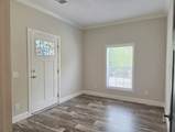 10617 Skewlee Gardens Drive - Photo 17