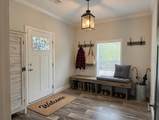 10617 Skewlee Gardens Drive - Photo 18